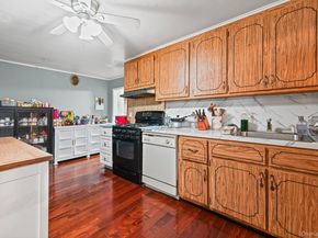 56 Seville Street, Elmont NY 11003