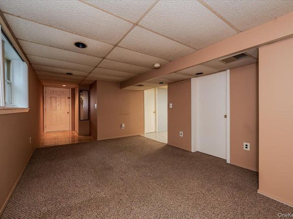 200 Mark Tree Road, Centereach NY 11720