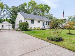 200 Mark Tree Road, Centereach NY 11720