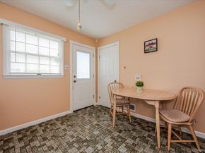 200 Mark Tree Road, Centereach NY 11720