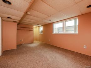 200 Mark Tree Road, Centereach NY 11720