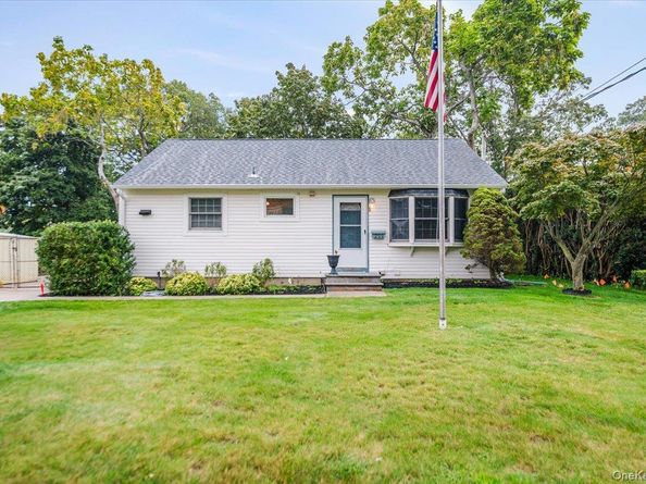 200 Mark Tree Road, Centereach NY 11720
