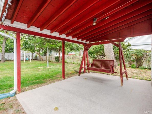 200 Mark Tree Road, Centereach NY 11720