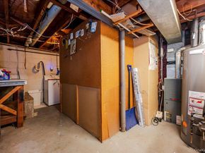 200 Mark Tree Road, Centereach NY 11720