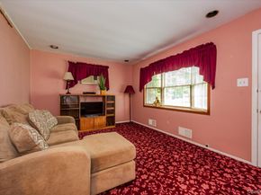 200 Mark Tree Road, Centereach NY 11720