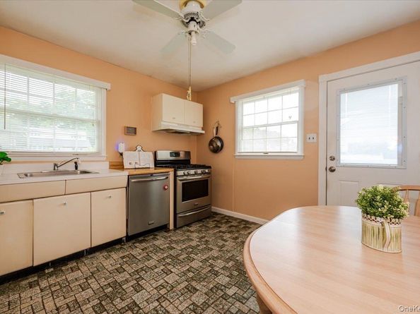 200 Mark Tree Road, Centereach NY 11720