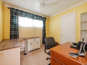 200 Mark Tree Road, Centereach NY 11720
