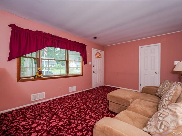 200 Mark Tree Road, Centereach NY 11720