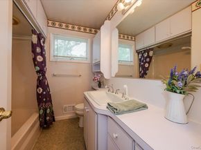 200 Mark Tree Road, Centereach NY 11720