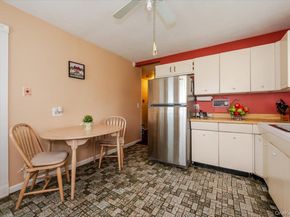 200 Mark Tree Road, Centereach NY 11720