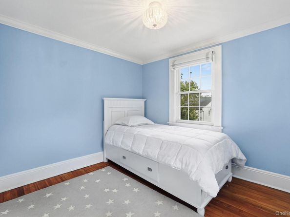 283 Clinton Avenue, New Rochelle NY 10801