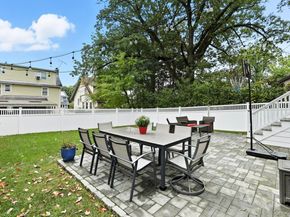283 Clinton Avenue, New Rochelle NY 10801
