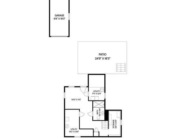 283 Clinton Avenue, New Rochelle NY 10801