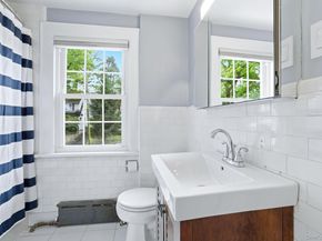 283 Clinton Avenue, New Rochelle NY 10801