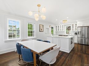283 Clinton Avenue, New Rochelle NY 10801