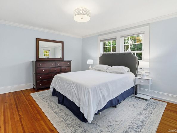283 Clinton Avenue, New Rochelle NY 10801