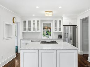 283 Clinton Avenue, New Rochelle NY 10801