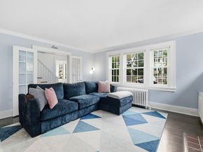 283 Clinton Avenue, New Rochelle NY 10801