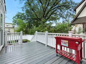 283 Clinton Avenue, New Rochelle NY 10801