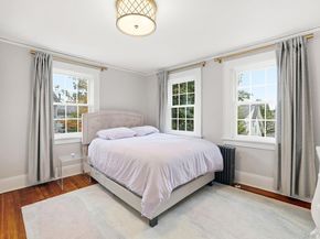 283 Clinton Avenue, New Rochelle NY 10801