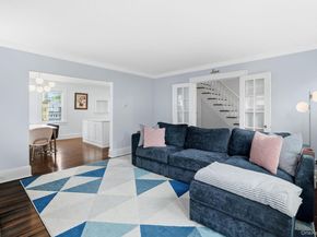 283 Clinton Avenue, New Rochelle NY 10801