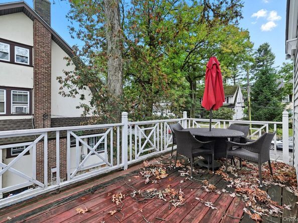 283 Clinton Avenue, New Rochelle NY 10801