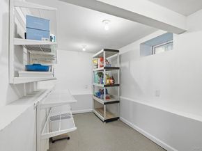 283 Clinton Avenue, New Rochelle NY 10801