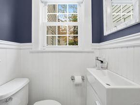 283 Clinton Avenue, New Rochelle NY 10801