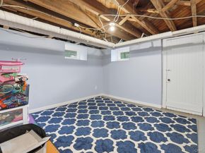 283 Clinton Avenue, New Rochelle NY 10801