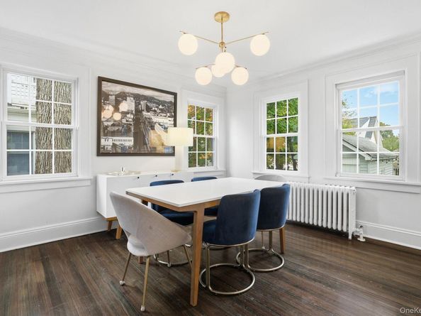 283 Clinton Avenue, New Rochelle NY 10801