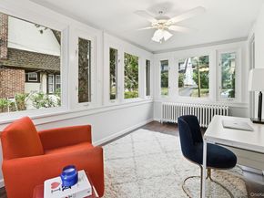 283 Clinton Avenue, New Rochelle NY 10801