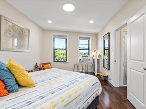 270 Seaman Avenue D3, New York (Manhattan) NY 10034