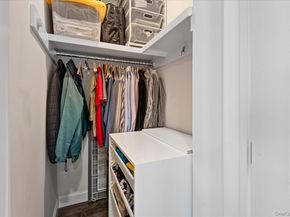 270 Seaman Avenue D3, New York (Manhattan) NY 10034