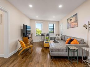 270 Seaman Avenue D3, New York (Manhattan) NY 10034