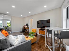 270 Seaman Avenue D3, New York (Manhattan) NY 10034