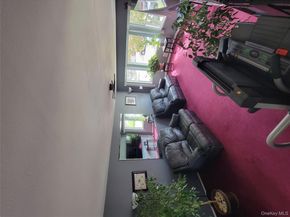 7 Deville Drive, Selden NY 11784