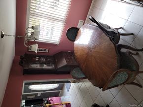7 Deville Drive, Selden NY 11784