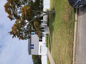 7 Deville Drive, Selden NY 11784