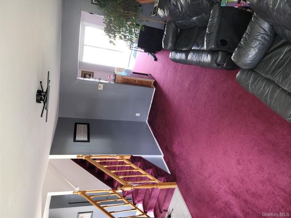 7 Deville Drive, Selden NY 11784