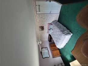 7 Deville Drive, Selden NY 11784
