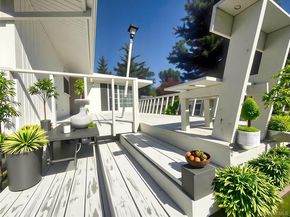 2 Redleaf Lane, Commack NY 11725