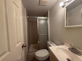 2 Redleaf Lane, Commack NY 11725