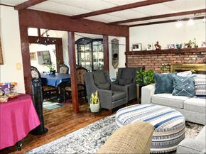 2 Redleaf Lane, Commack NY 11725