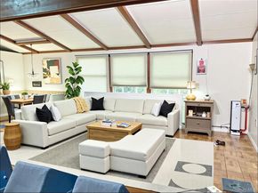 2 Redleaf Lane, Commack NY 11725