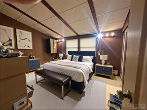 2 Redleaf Lane, Commack NY 11725