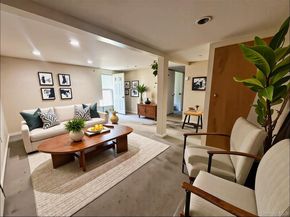 2 Redleaf Lane, Commack NY 11725