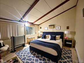 2 Redleaf Lane, Commack NY 11725