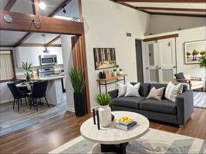 2 Redleaf Lane, Commack NY 11725