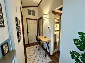 2 Redleaf Lane, Commack NY 11725