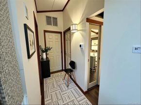 2 Redleaf Lane, Commack NY 11725